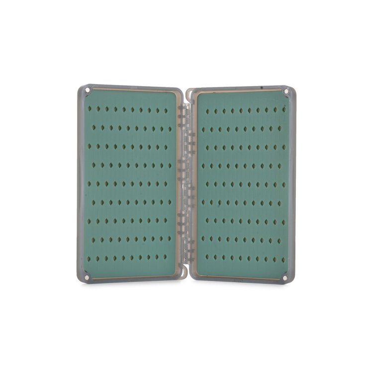 Fishpond Tacky Fly Fishing Day Pack- 2x