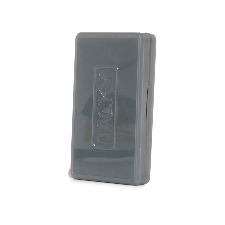 Fishpond Tacky Fly Fishing Day Pack- 2x