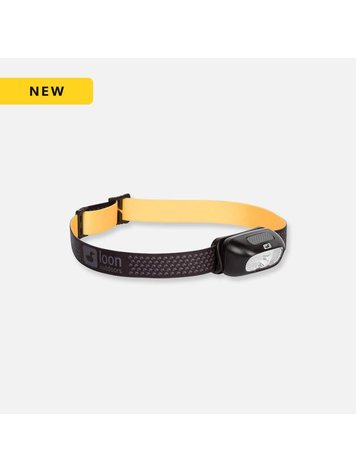 Loon Outdoor Loon Nocturnal Headlamp