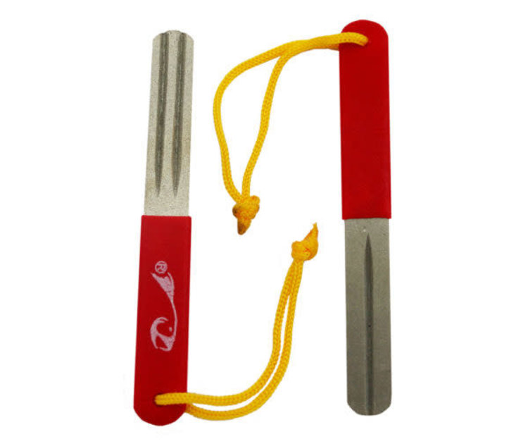 Rising Rising Hook File