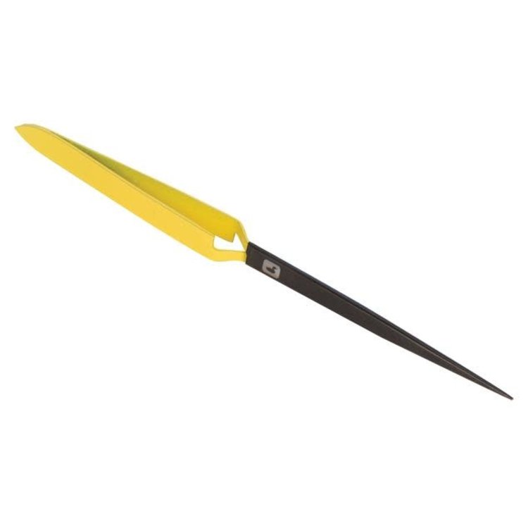 Loon Outdoor Loon D-Loop Tweezer