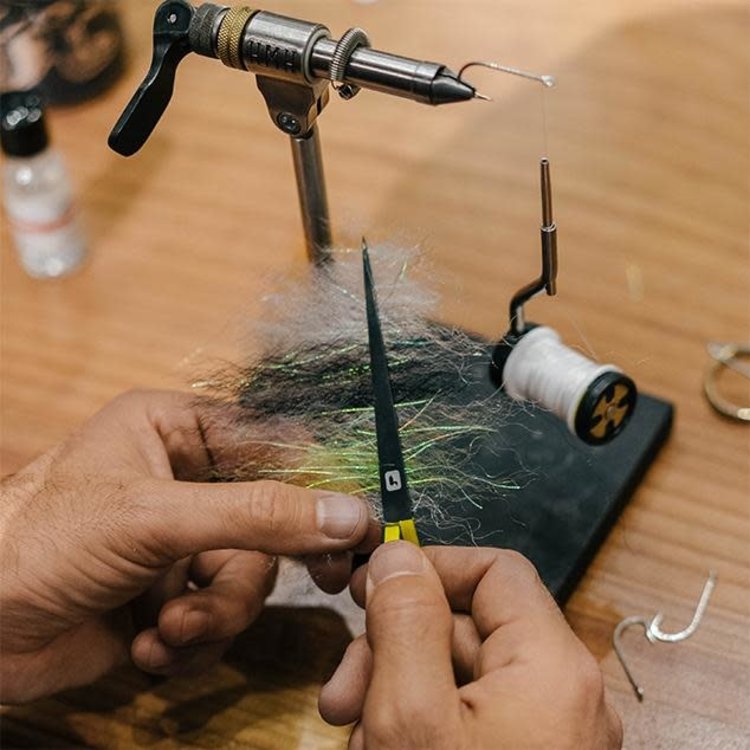 Loon Outdoor Loon D-Loop Tweezer