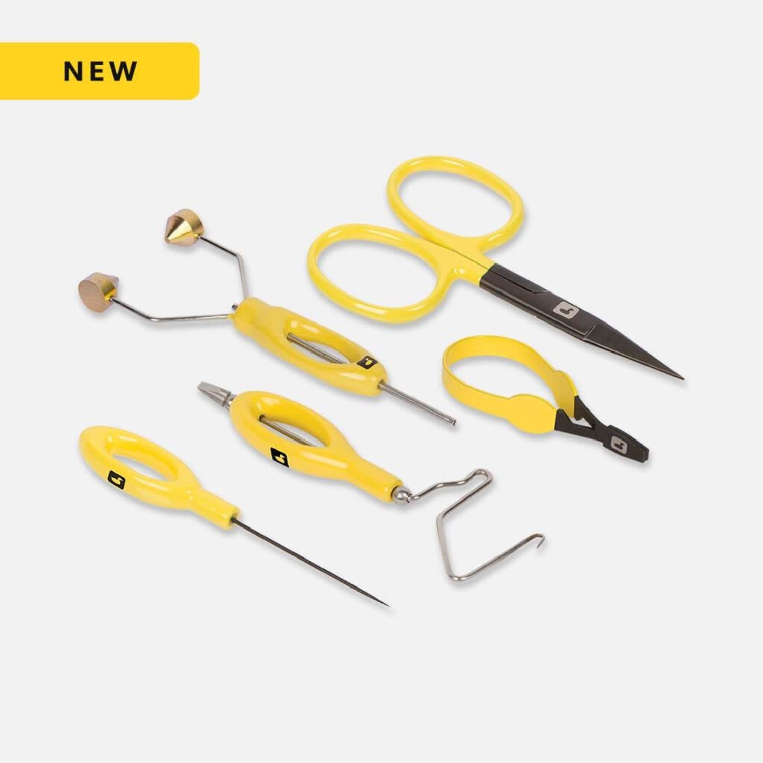 https://cdn.shoplightspeed.com/shops/618341/files/17431759/1500x4000x3/loon-outdoor-loon-core-fly-tying-tool-kit.jpg