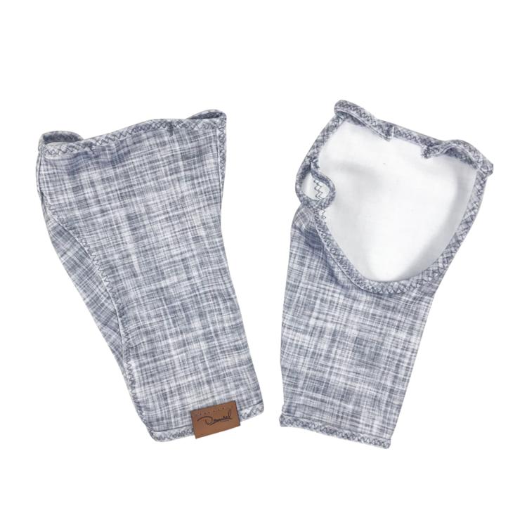 Damsel Damsel Sola Sunglove