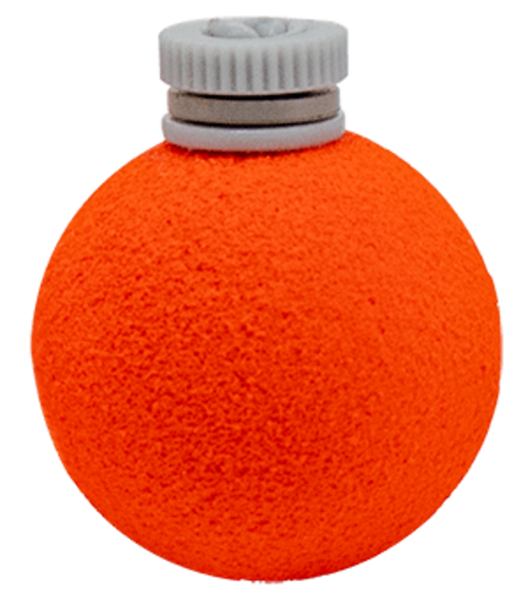 Echo Air-Lock Strike Indicators Biodegradable