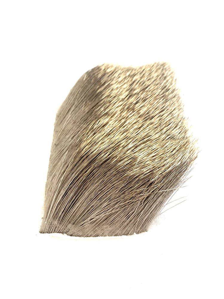 Nature's Spirit NS Spinning Cow Elk