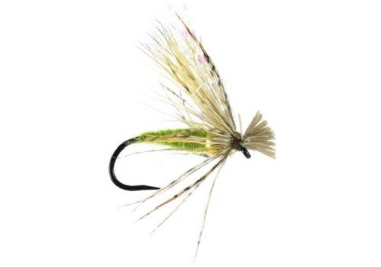 Umpqua Feather Merchants Silvey’s BH Sub-Merger