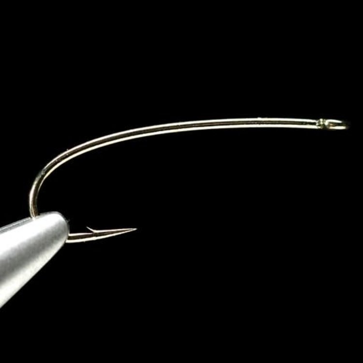 Daiichi Daiichi 1260,25pk