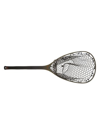 Fishpond Fishpond Nomad Mid-Length Net, River Armor
