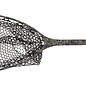 Fishpond Nomad Mid-Length Net, Riverbed Camo