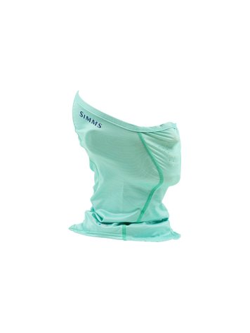 Simms Simms Women's Sungaiter, Eddy Aruba