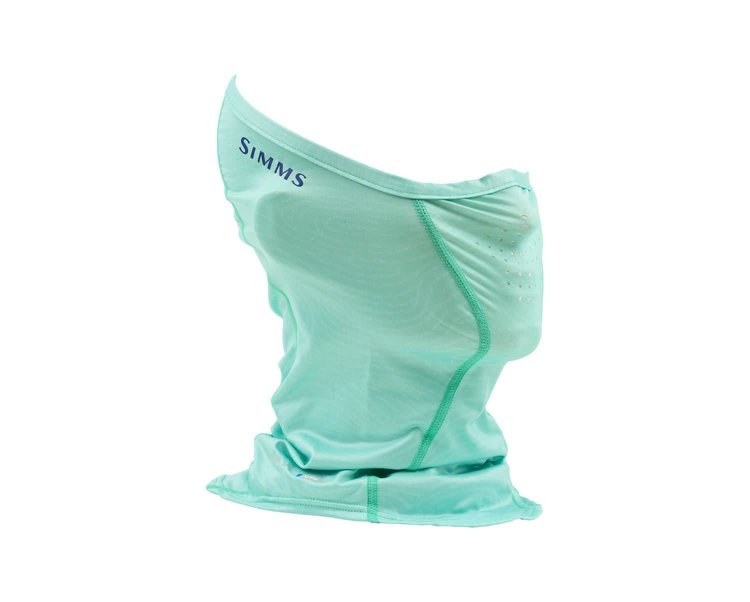 Simms Simms Women's Sungaiter, Eddy Aruba