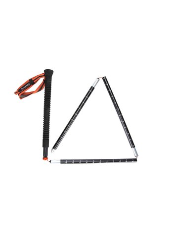 Simms Simms Wading Staff