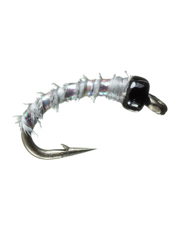 Montana Fly Co Biot Midge Pupa