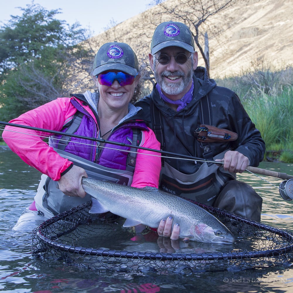 Latest Fly Fishing News and Reports - Fly Fishing Collaborative