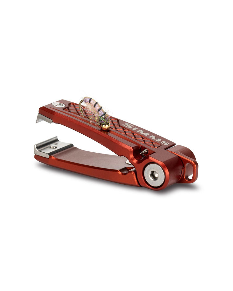 Simms Simms Pro Nipper