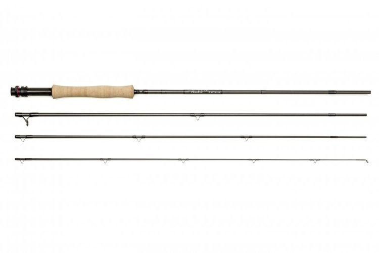 Scott Scott Centric Fly Rod