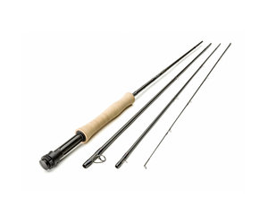 スコット Scott ロッド ９０６/３ Caps 5/6 フライリールセット スコット Scott ロッド 906/3 Caps 5/6 フライリールセット