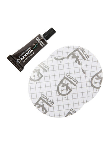 Simms Simms Field Repair Kit