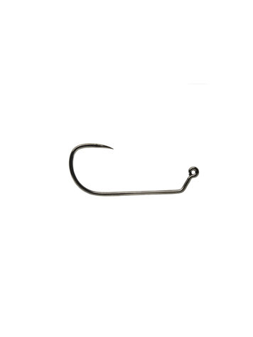 Fly Tying - Hooks & Shanks — Page 3