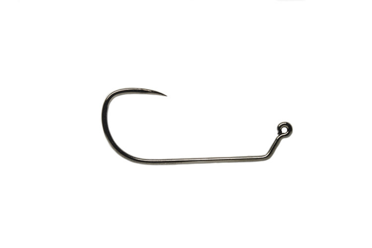 Fulling Mill FM  5130 Jig Force Hook, Long