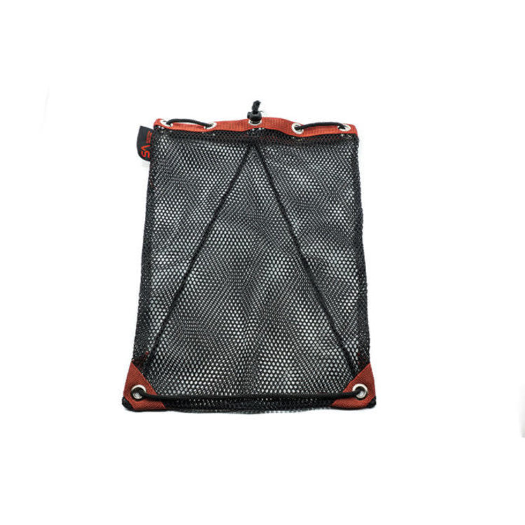 Scientific Angler SA Better than you Found it Bag