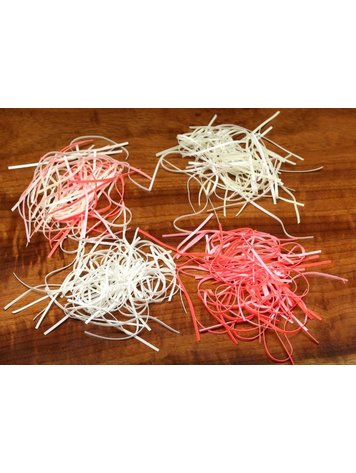 Al wood Al Wood's Atomic Glow