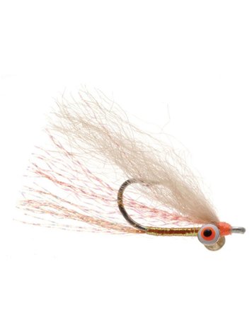 Umpqua Feather Merchants Christmas Island Special