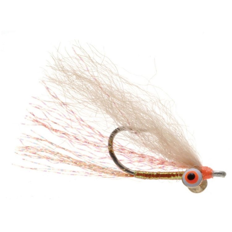 Umpqua Feather Merchants Christmas Island Special