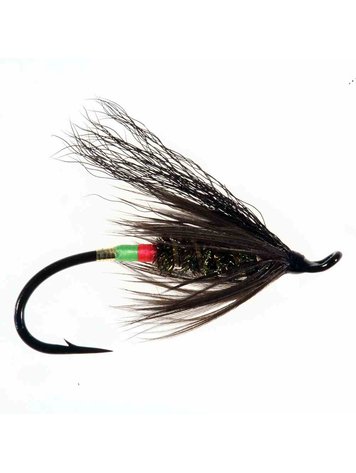 Pacific Fly Group Undertaker