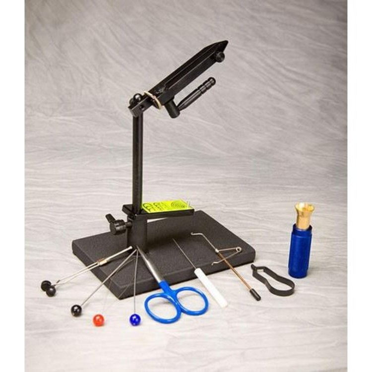 Griffin Enterprises Griffin Montana Pro II Kit