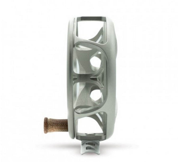 Ross Reels Ross Colorado