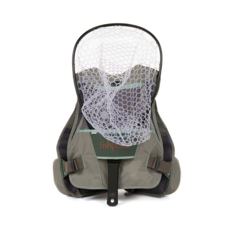 Fishpond Fishpond Upstream Tech Vest, Women's