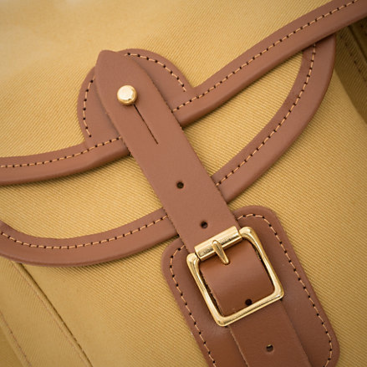 Hardy Hardy HBX Classic Bag Compact