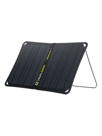 GOALZERO Goal Zero Nomad 10