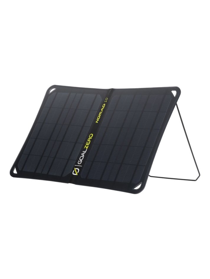 GOALZERO - Royal Treatment Fly Fishing