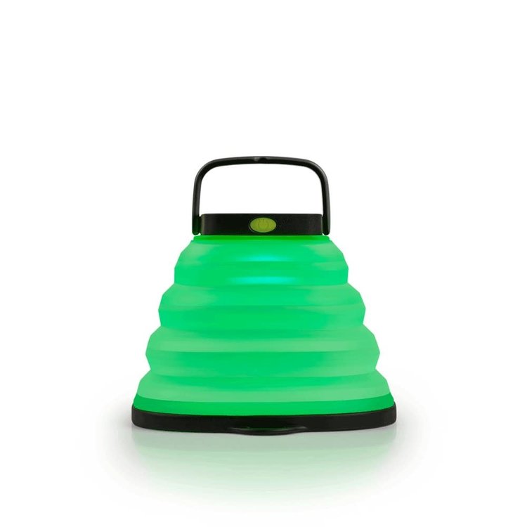 GOALZERO Goal Zero Crush Light Chroma