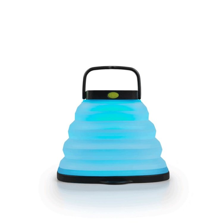 GOALZERO Goal Zero Crush Light Chroma