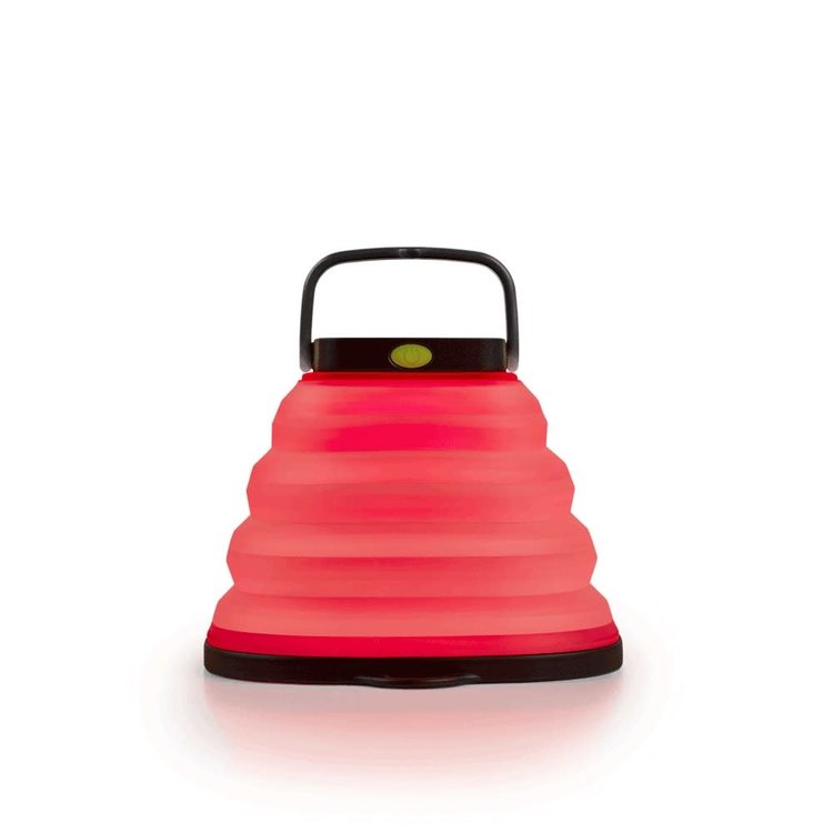 GOALZERO Goal Zero Crush Light Chroma