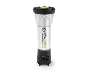 Goal Zero Lighthouse Micro Charge - Royal Treatment Fly Fishing
