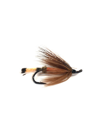 Solitude Rogue River Ant Sz 8