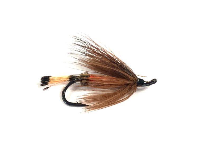Solitude Rogue River Ant Sz 8
