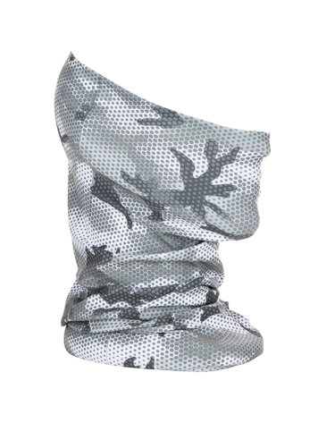 Simms Simms Neck Gaiter