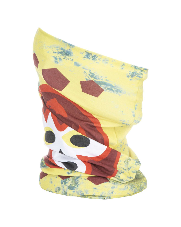 Simms Simms Neck Gaiter