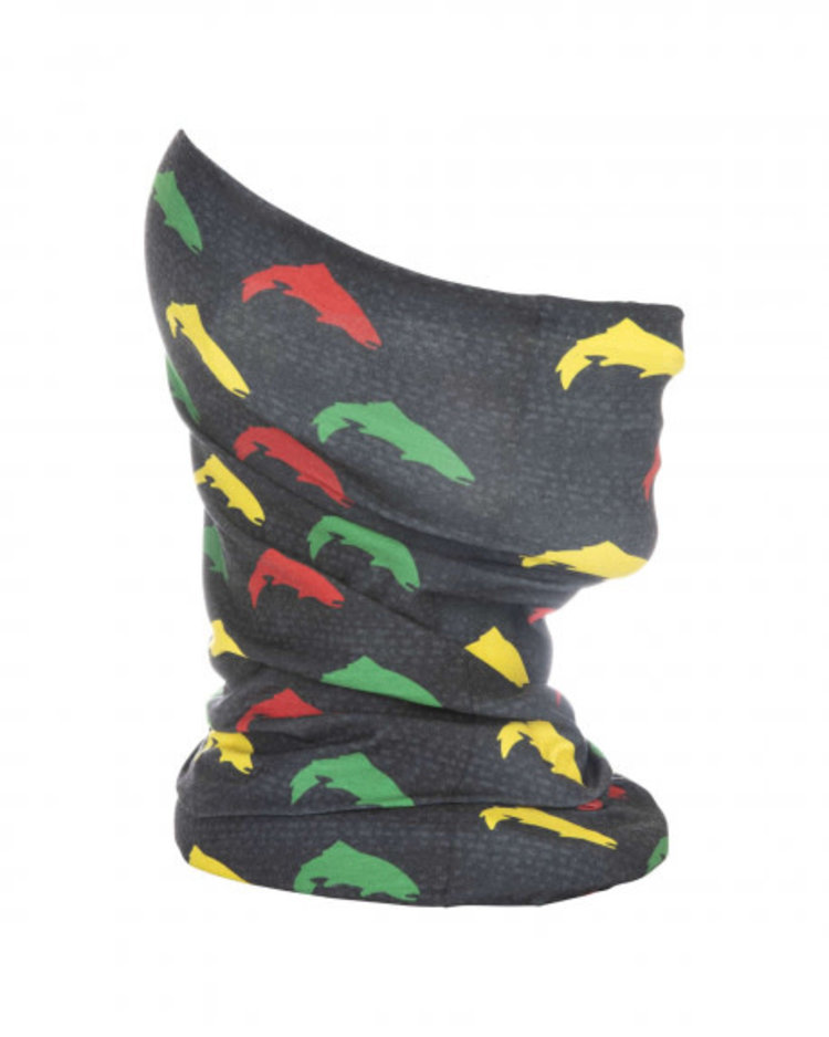 Simms Simms Neck Gaiter