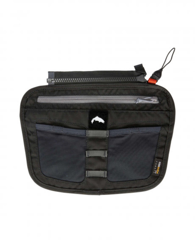 Simms Simms Tippet Tender Pocket