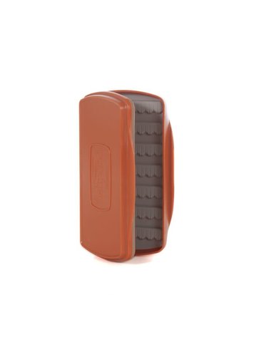 Fishpond Tacky Pescador Medium Fly Box