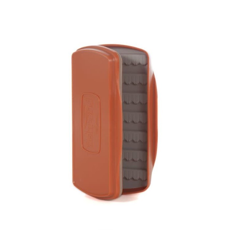 Fishpond Tacky Pescador Medium Fly Box