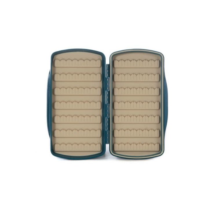 Fishpond Tacky Pescador Fly Box