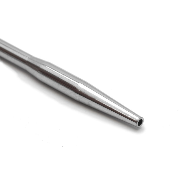 Umpqua Feather Merchants Tiemco Dual Finisher